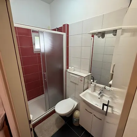 Soldatic Apartamento *