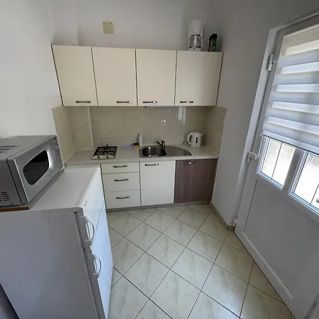 Soldatic Apartamento *