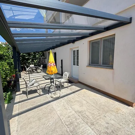 Soldatic Apartamento