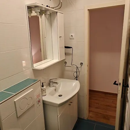 Soldatic Apartamento