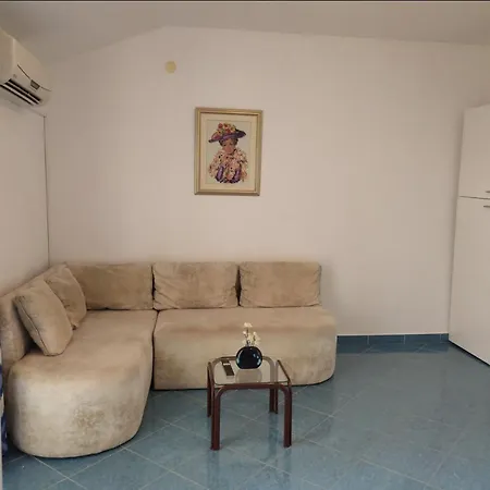 Soldatic * Betina (Sibenik-Knin)