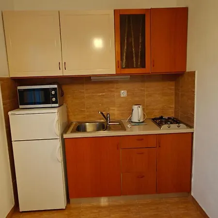 Soldatic Apartamento