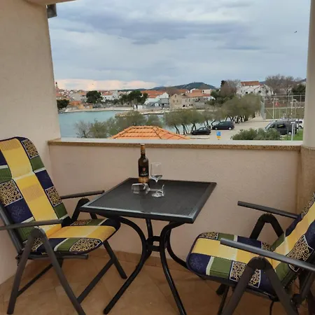 Soldatic Betina (Sibenik-Knin)