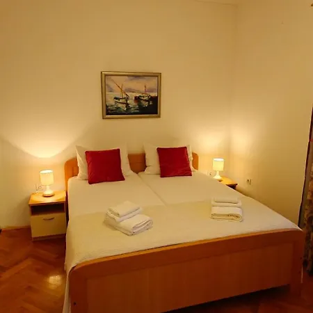 Soldatic * Betina (Sibenik-Knin)
