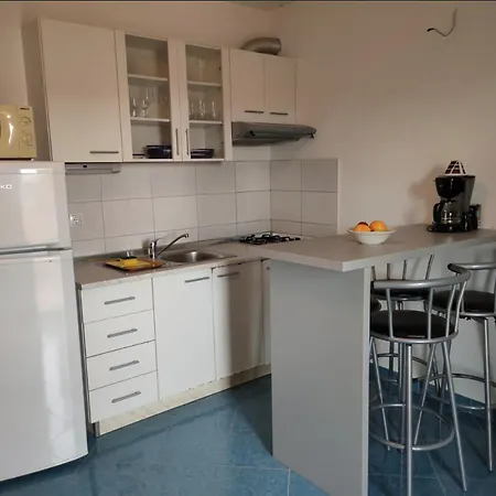 Soldatic Apartamento