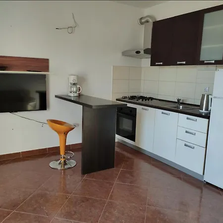 Soldatic Apartamento *
